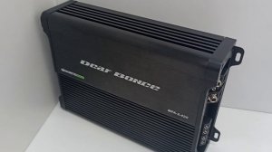 Видео №422361