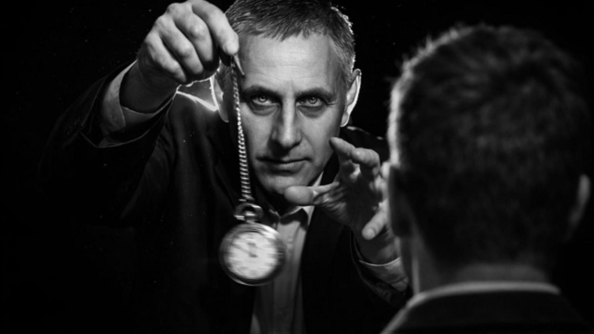 избавление от фобии