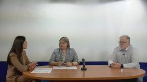 ТЕМА ДНЯ_Сезон клещей март 2026