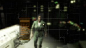 Фоллаут 4+ DLC с русской озвучкой серия 34