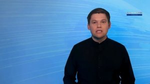 Тяжёлые бои на границе начались Срочное обращение Ирана к Путину