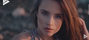 классная музыка№520