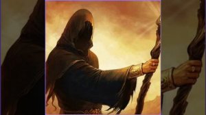 Порой во гневе,сл.@Ю.Колчак, ИИ