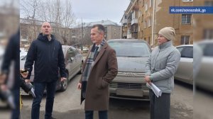 2026_03_27_Новости глав