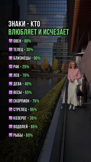 Больше подарков в моем канале, смотри в шапке профиля