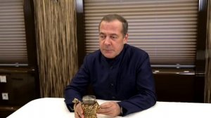 Возможно ли мирное урегулирование на Ближнем Востоке? Пока это выглядит малореалистично.