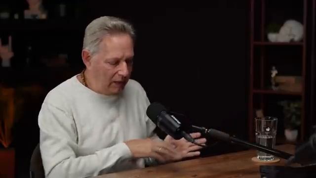 Зачем нам ведическое знание  Василий Тушкин