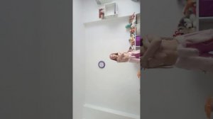 Самое главное как делать губы двумя помадами для как как как как как дела как дела как дела макияж и