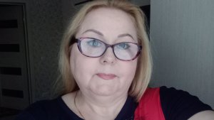 Утро 27марта /погода изменилась.