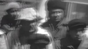 ОТ СЪЕЗДА К СЪЕЗДУ  ФИЛЬМ ПЕРВЫЙ