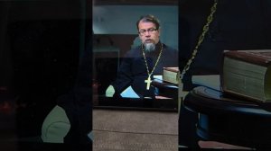 РАЗУМНОЕ терпение тирании в семье и в других обстоятельствах