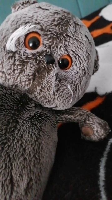 Подпишитесь на нас пожалуйста