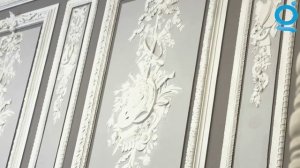 Тайная комната купца Морозова