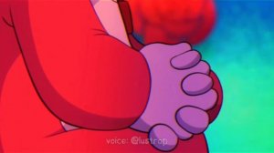 Мультик,Smalling Critters, Poppy playtime 3,Серца к сердцу,На русском языке.