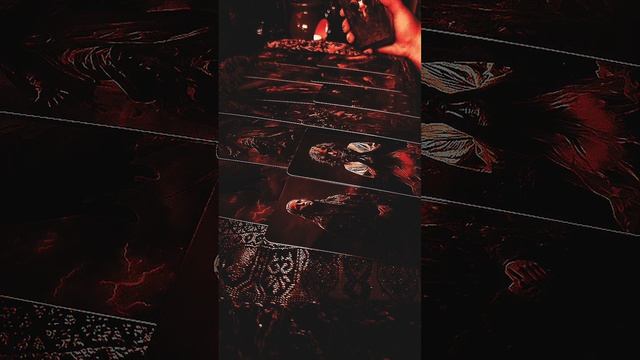 На верном ли Вы пути? #чернознатка #ведьма #раскладытаро 🦉🌙 ТГК: Чернознатка @Chernoznatka
