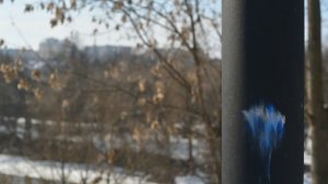 АСТРОНОМИЧЕСКАЯ ВЕСНА 20.3.26