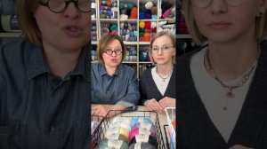 Трискеле - про выставку H&H и новости часть 2