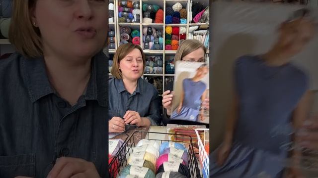 Трискеле - про выставку H&H и новости часть 1