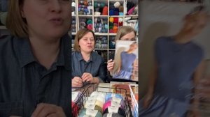 Трискеле - про выставку H&H и новости часть 1