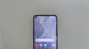 Видео №422352