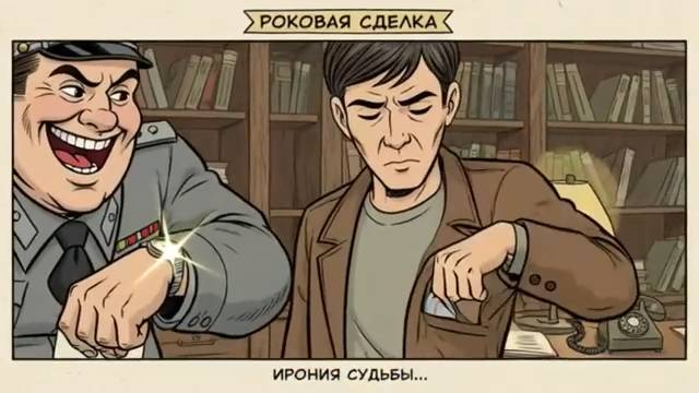 Ты_—_ЦИФРОВОЙ_ПИРАТ_В_НУЛЕВЫХ_И_ЭТО_ВСЯ_ТВОЯ_ЖИЗНЬ