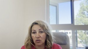 интенсив Помощь детям участников СВО  День 3 Урок 3 Арт-терапевтические праткики в работе психолога