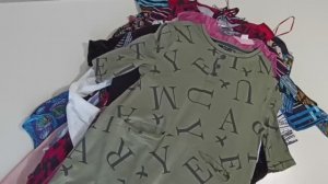 Лот 2403 Платья Германия КРЕМ 1080р_кг 8,4кг 31ед