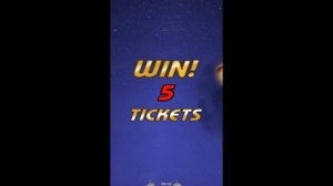 Cows Might Fly [Arcade]