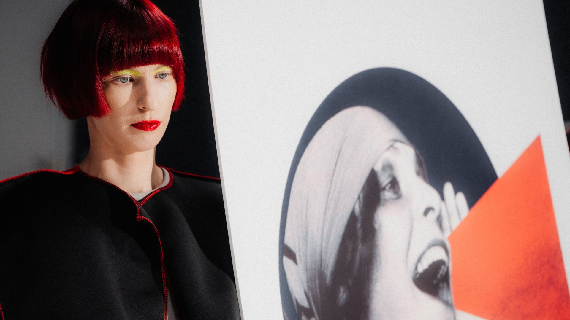 ESTEL PROART 2026 Владимир Маяковский