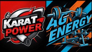 Комплекс для укрепления спины