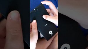 7 часть эфира нет