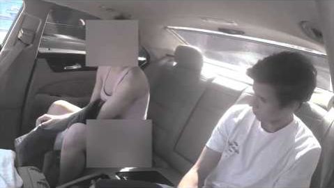 ЭТО БЕЗУМИЕ! Угарная подборка приколов НЕ ПЕЙТЕ ВОДУ ПЕРЕД ПРОСМОТРОМ!Ржака!Лол!Топ Смех Видео №1133