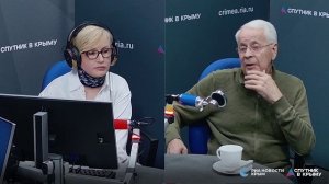 🔴LIVE. Политические итоги дня