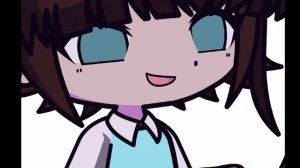 В голове это было лучше☹️