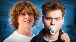 dyrachyo: ДУРАЧЬЕ РАЗДАЕТ СТИЛЯ ПРОТИВ СТАРОГО БОГА