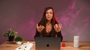 LED бьюти терапия,гаджет молодости !