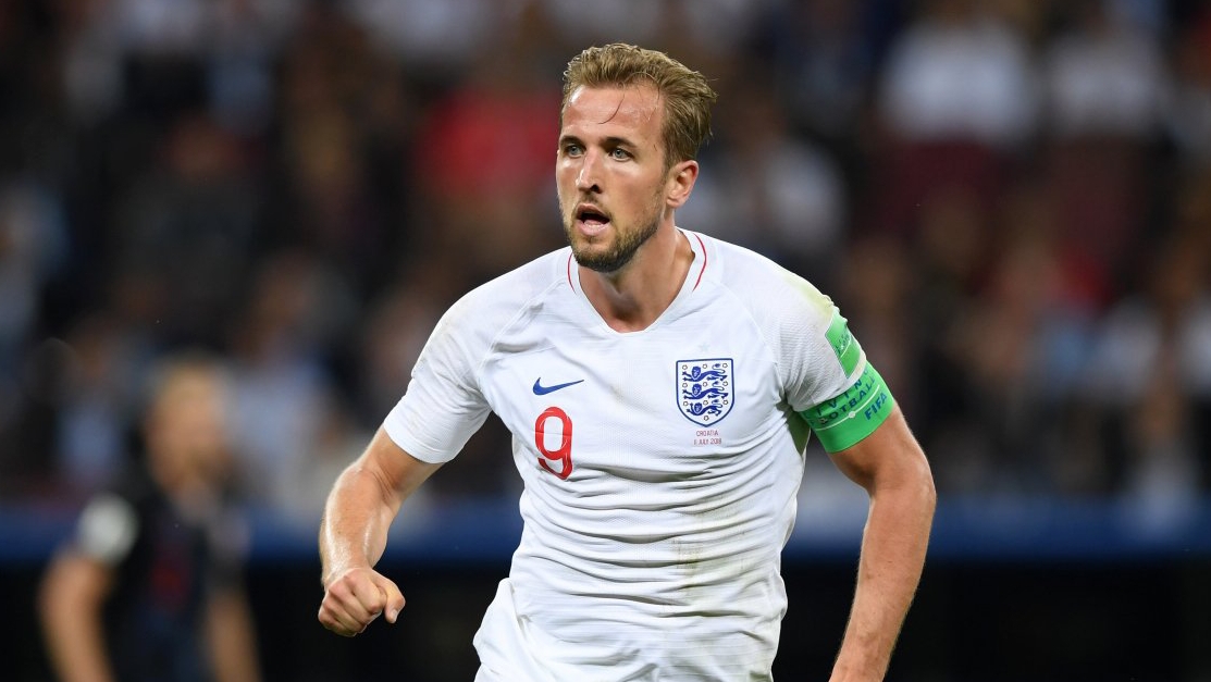 Англия — Уругвай. Товарищеский матч 27.03.2026