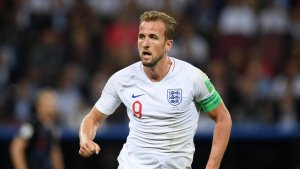 Англия - Уругвай. Товарищеский матч 27.03.2026
