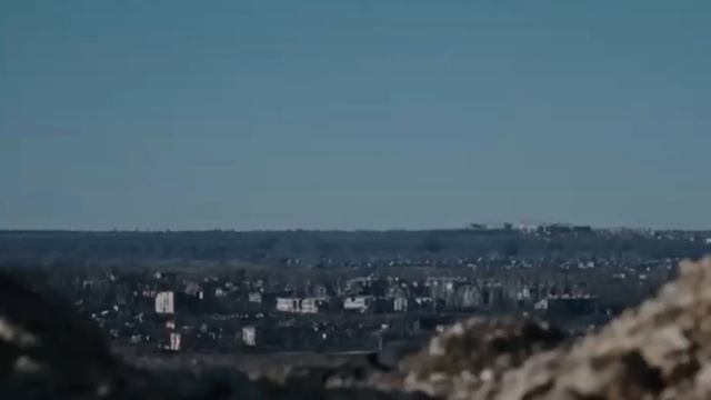 Вечные штурмовики. Зеки.