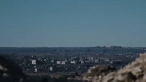 Вечные штурмовики. Зеки.