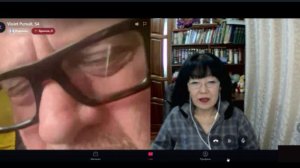 Парнокопытные.