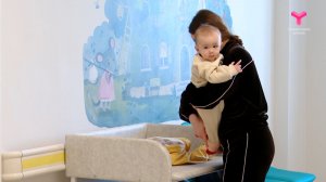 День здоровья | 27.03.2026