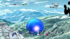 Super Smash Bros Brawl - Sonic vs Mario vs Snake vs Mr. Game & Watch (Newbattle2026)