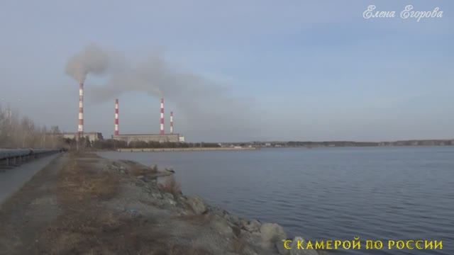 💦Рефтинский  27 марта. 💦 Стихи — Весна, такое время года…