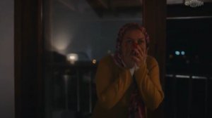 Море лжи 7 серия анонc, что будет в сериале