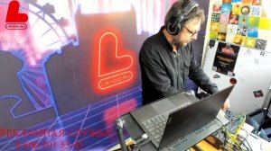 Живые игры 27.03.26