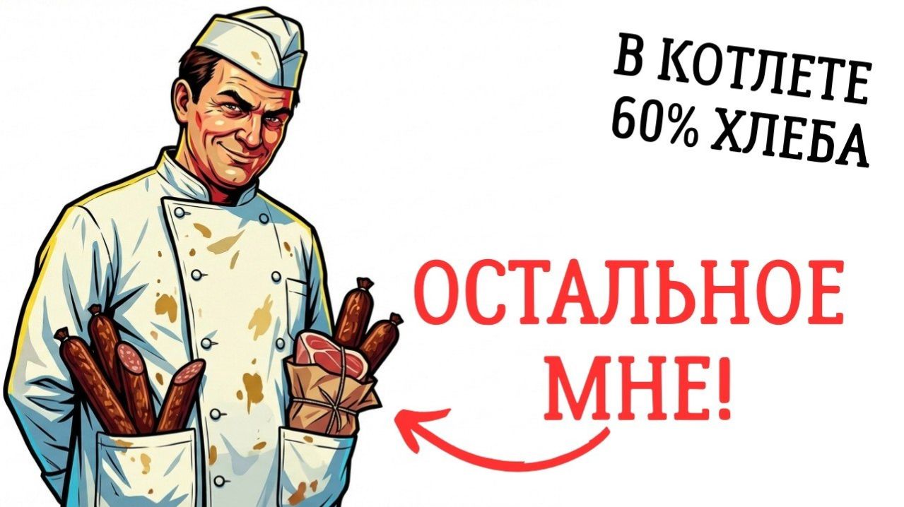 Ты_—_ПОВАР_ИЗ_СОВКА_И_ЭТО_ВСЯ_ТВОЯ_ЖИЗНЬ