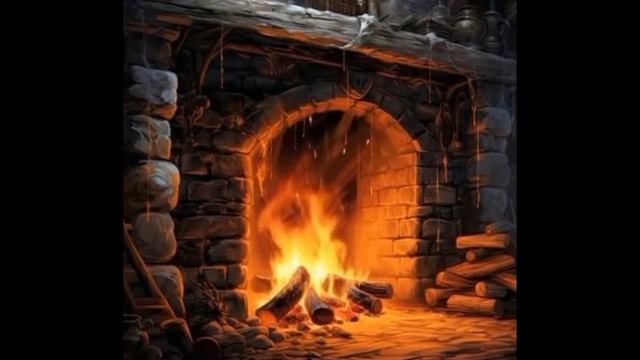 😱ПРОДЕЛКИ ДОМОВОГО‼️
СТРАШНАЯ НАХОДКА… 😱‼️
(АВТОРСКИЕ РАССКАЗЫ)