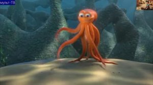 мультики для малышей/мультики для детей/смешные мультики.