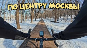 ПЕРВЫЙ ВЫЕЗД НА ГРЕВЕЛЕ!